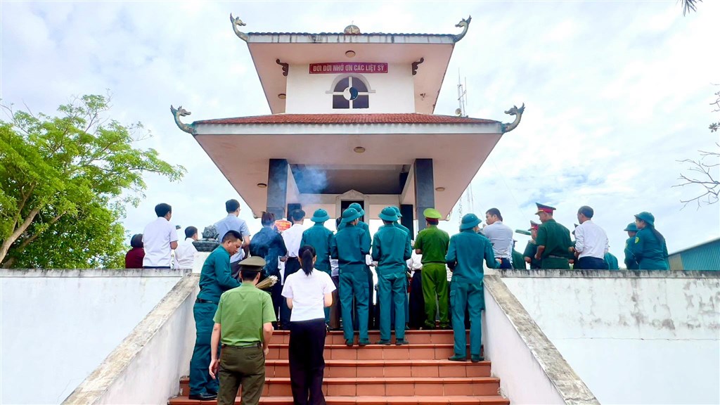 Anh-tin-bai